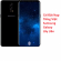 Cài Đặt Nạp Tiếng Việt Samsung Galaxy S10 Lấy Liền